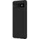 Incipio Duo Case for Google Pixel 6a