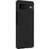 Incipio Duo Case for Google Pixel 6a