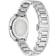 Gucci GG2570 (YA142504)