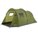 EuroHike Sendero Family Tent