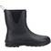 Muck Boot Originals Mid