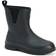 Muck Boot Originals Mid