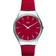 Swatch Skinrossa (SYXS119)