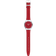 Swatch Skinrossa (SYXS119)