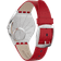 Swatch Skinrossa (SYXS119)