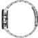 Citizen Eco-Drive (CB5908-57E)