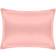 Cloud & Glow Spring Collection