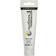 Daler Rowney System3 Heavy Body Acrylic Titanium White 59ml