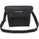 Vaude Mineo 9 Messenger Bag - Black