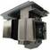 Benq MX854UST
