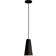 Eglo Pratella 1 Mini Pendant Lamp 5.4"