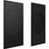 KEF Q350 Magnetic Grille