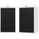 KEF Q350 Magnetic Grille