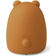 Liewood Samuel Lamp Mr Bear Golden Caramel