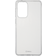 Krusell SoftCover Case for Galaxy A33