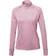 2XU Ignition 1/4 Zip