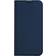 Dux ducis Skin Pro Series Case for iPhone 14 Pro