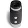 Zoom Focus Tour Rangefinder Laser