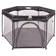 Deryan Baby Playpen