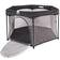 Deryan Baby Playpen