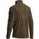 Northern Hunting Borr Fleece Jackets