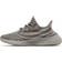 adidas Yeezy Boost 350 V2 - Beluga Rf/Steeple Gray/Solar Red