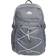 Trespass Albus 30L - Carbon