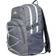 Trespass Albus 30L - Carbon