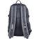 Trespass Albus 30L - Carbon