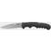 Coast BX300 Kniv