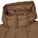 Rains Puffer Jacket Unisex - Wood