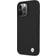 BMW Signature Logo Case for iPhone 13 Pro