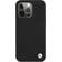 BMW Signature Logo Case for iPhone 13 Pro