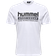 Hummel LGC Carson T-shirt - White