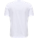 Hummel LGC Carson T-shirt - White