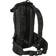 Fox Utility Hydration Pack Medium 10L