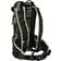 Fox Utility Hydration Pack Medium 10L