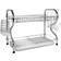 Better Chef - Dish Drainer 22"