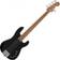 Charvel Pro-Mod San Dimas Bass Pj V 5