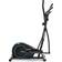 Zipro Burn Gold Elliptical Cross Trainer