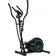 Zipro Burn Gold Elliptical Cross Trainer