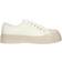 Marni Pablo W