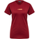 Hummel Offgrid S/S T-shirt Women