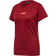 Hummel Offgrid S/S T-shirt Women