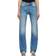 Maison Margiela Worn Out Jeans