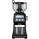 Sage The Smart Pro Black Stainless Steel