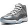 Nike Air Jordan 11 Retro M - Cool Grey