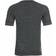 Odlo Men's Essential Seamless Crew Neck S/S T-shirt