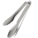 OXO - Madlavningstang 23.4cm