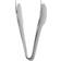 OXO - Madlavningstang 23.4cm